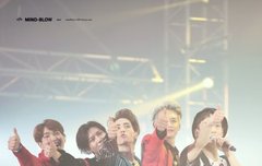 오랜만에 샤이니생각나서 왔어