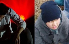 이미 상남자였어