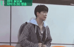 ㅋㅋㅋㅋ이거 진짜 거부기 같앜ㅋㅋㅋㅋ