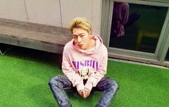 이사진 고화질 있는분