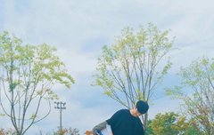 아리들아 우리 몇일째 너무 조용하다ㅠㅠㅠ