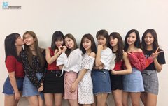 ㄹㅇ 예옆예 ㅁㅊㄷ