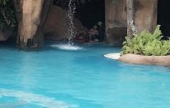 오늘 인별떡밥 많네 윤두준ㅋㅋㅋㅋㄱㅋㄱㅂㅍ