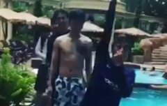 윤두준ㅋㅋㅋㅋㅋㄲㅋㅋㅋㅋㅋㅋ2