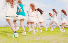 러블리즈 1000일 진심으로 축하해~