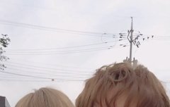 지훈아 데뷔축하해