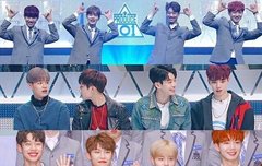 브랜뉴가 드디어!