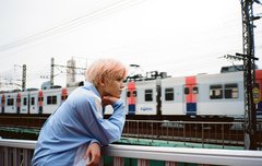 별 거지같은것들이 엮는구나ㅋㅋ