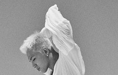 하잖아 영배컴백!!!!!!!!!!!!!!!!