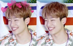 아리들아 혹시!