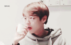 외쳐 갓경 ㅇ-ㅇ!!!!!!