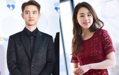 제13회 제천국제음악영화제, 짐프 어워즈 신설…경수 수상한다~~