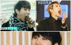 해파리 직원은 응답하라