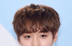 오늘자 지훈이 기사사진 ㅠㅠ