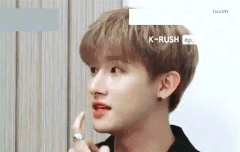 몬베베 짤 저장하쇼