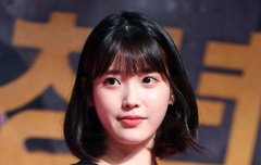 청년경찰 시사회에서