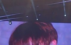 쇼콘못간사람있니..