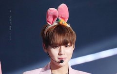 광탈당한 수니는 오늘 프리뷰보고 폭풍오열ㅠㅠㅠ