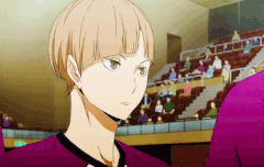 망상) 망상 선택!!