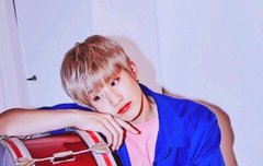 아로하들 다들 최애 차애 누구야?(아스트로)