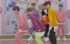 브이앱 진짜 귀여움흐어호루힣헝엉