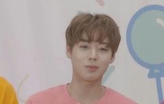 애들아 너네 뭐봤어?