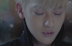 ⬇엑소 신곡 제목도 알고