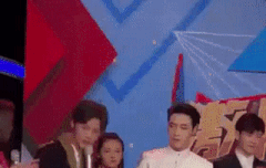 씹씽❤루항문 씽루 forver