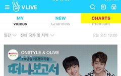 아리들아~~우리 가위앱 순위말야~~~앗싸!!!