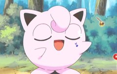 우리 박푸린 찰떡이다