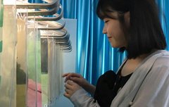 이번 연말무대나올것같냐