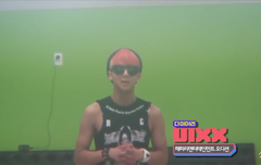 얘드랑 이거 웃음소리 누구양 ?