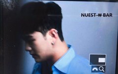 앞모습도 보여줘 동호야 ㅠㅠㅠㅠㅠㅠ