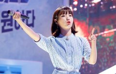 2014 마마 왜 그런거임