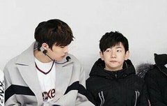 윤희석ㅠㅠㅜㅜㅜㅜ