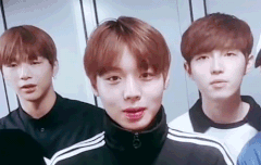 며칠 전에 한 쁴의앱 복습하는데ㅜ ㅜ