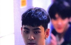 동호 보고싶었어 ㅠㅠㅠ