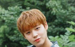 탄깅이가 이렇게 부러울쭐이야ㅠㅠ