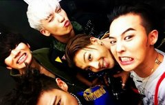 지디 월드투어 막콘은 한국에서 해줄까