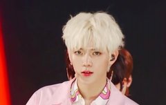 다들 단체톡으로만 가시나부닷