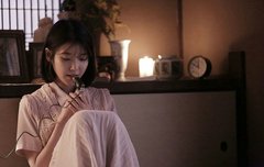 와 근데 밤편지가