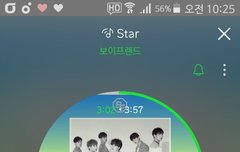 인스피릿 들렸다갑니다!^!