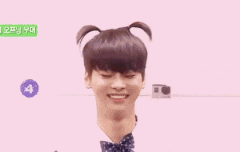 근데 지금 학연이영상