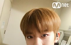 8월 10일 첫무대