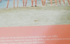 저 왜 이게 자랑스러울까요