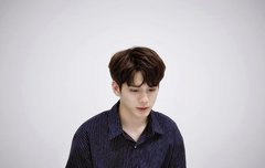 ☄옹, 하고 싶은거 다 해☄