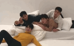 토져나오는 떡밥(ㅌㄱㅈㅈㅇ)