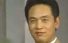 오늘은 내가 짜파게티 요리사☺