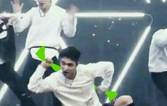 시원하다~~~~ 루루! 노도 와서