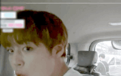 아 오늘 레전드 ㅇㅈ? ㅇㅇㅈ